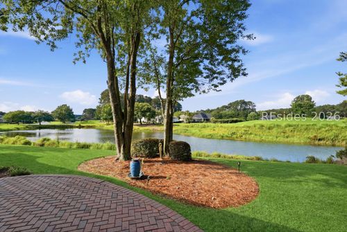 9 Brayton Ct, Bluffton, SC, 29909-5030 | Card Image