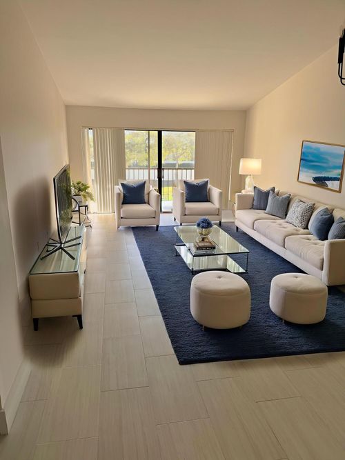 123-5021 Oak Hill Ln, Delray Beach, FL, 33484-8349 | Card Image
