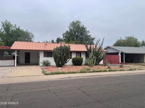 1050 E 10th Avenue, Mesa, AZ, 85204 | Card Image