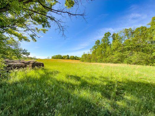 Parcel 1 Perry Ridge Rd, Wilkesville, OH, 45695 | Card Image
