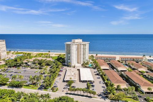 apt-4e-6000 N Ocean Blvd, Lauderdale By The Sea, FL, 33308-2301 | Card Image