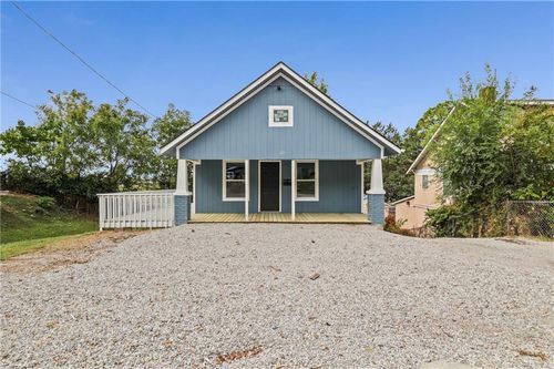480 Donnelly Ave, Kansas City, MO, 64125-1163 | Card Image