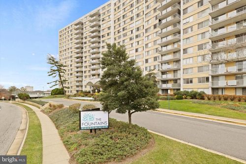 apt-1707-301 N Beauregard St, ALEXANDRIA, VA, 22312-2915 | Card Image