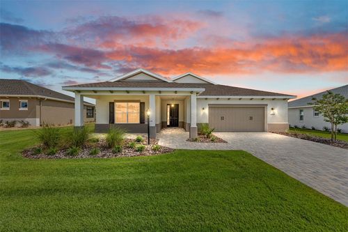 10934 Sw 101st Loop, Ocala, FL, 34481-8324 | Card Image