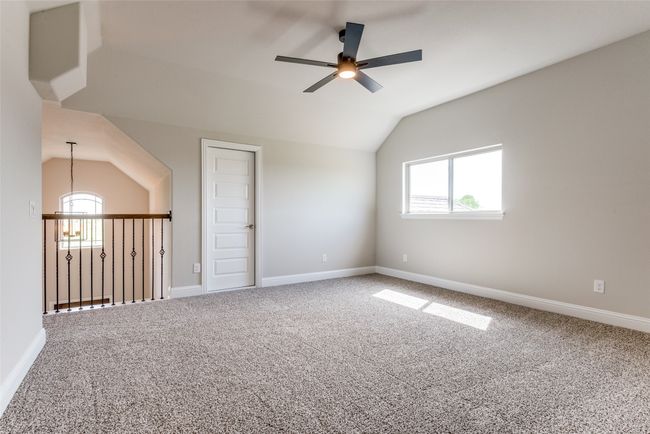964 Shadow Valley Rd, House other with 4 bedrooms, 4 bathrooms and null parking in Whitesboro TX | Image 8