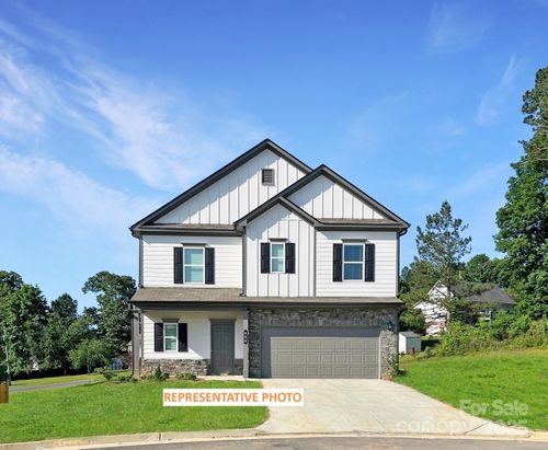 530 Hullview Vista, Monroe, NC, 28110 | Card Image