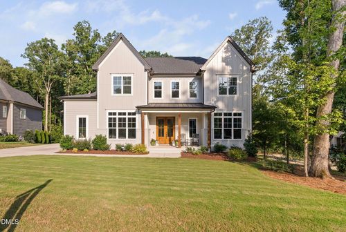 2040 Pleasant Forest Way, Wake Forest, NC, 27587-8032 | Card Image
