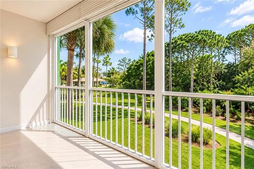 322-322 Sugar Pine Ln, NAPLES, FL, 34108 | Card Image