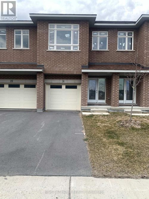 31 Wylie Way, Carleton Place, ON, K7C0C4 | Card Image