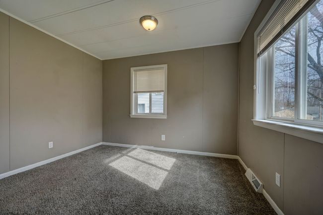 5130 Warmbriar Dr, House other with 3 bedrooms, 1 bathrooms and null parking in White Lake MI | Image 26