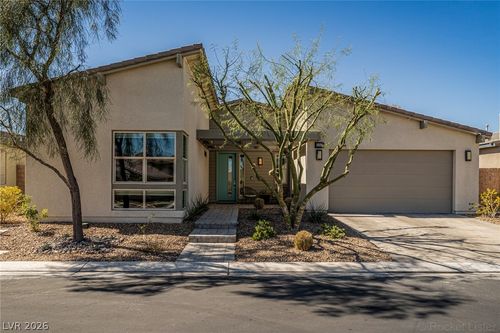 5947 Villa Loma St, Las Vegas, NV, 89148-5079 | Card Image