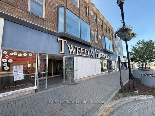 227 Third Ave, Timmins, ON, P4N1C9 | Card Image