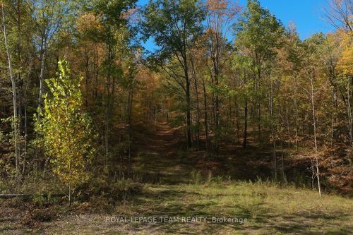 00 Maple Lane, Tay Valley, ON, K0H2B0 | Card Image