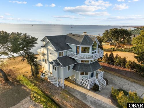 920 Monteray Dr, Corolla, NC, 27927-9613 | Card Image