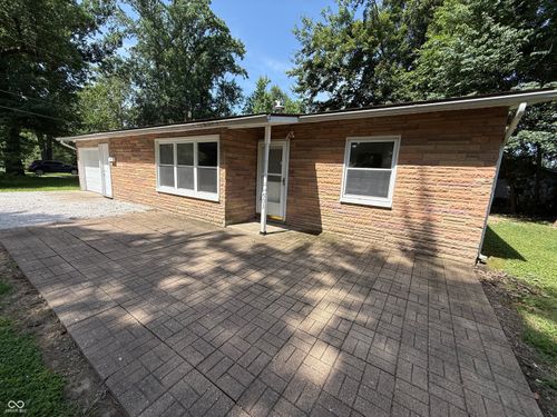 503 Edgewood Dr, Brazil, IN, 47834-3303 | Card Image