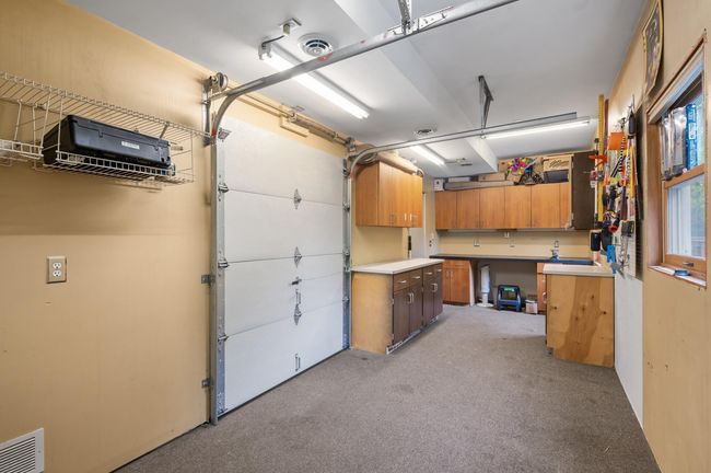 Comfort all year round- this workspace has A/C and heat. | Image 33