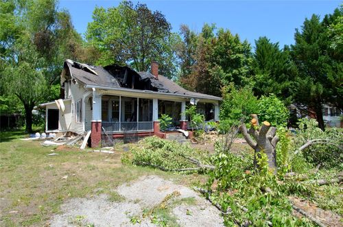 1-2-201 Blue Ridge Street, Marion, NC, 28752 | Card Image