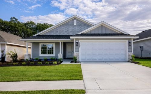 13927 Nw 150th Cir, Alachua, FL, 32615-0142 | Card Image