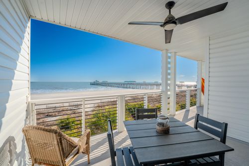 2a-115 E Artic Ave, Folly Beach, SC, 29439 | Card Image