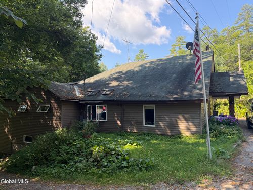 239 Fraternaland Rd, Schroon Lake, NY, 12870 | Card Image
