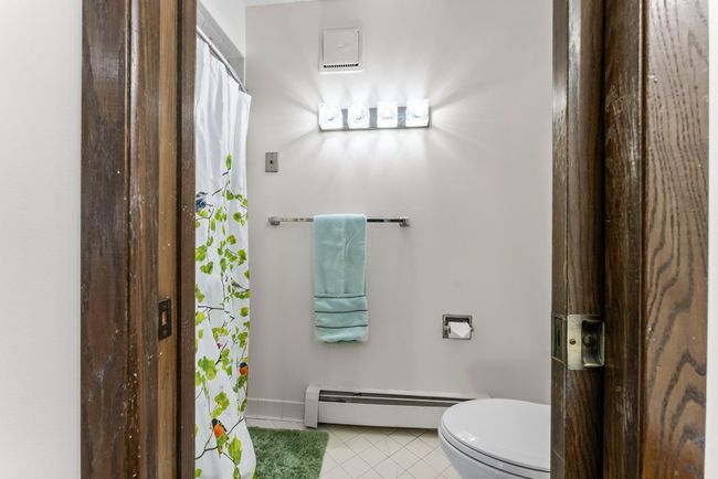 Primary Bath | Image 25