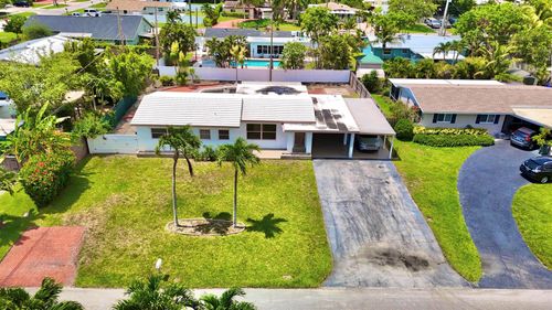 470 Ne 45th St, Boca Raton, FL, 33431-5018 | Card Image