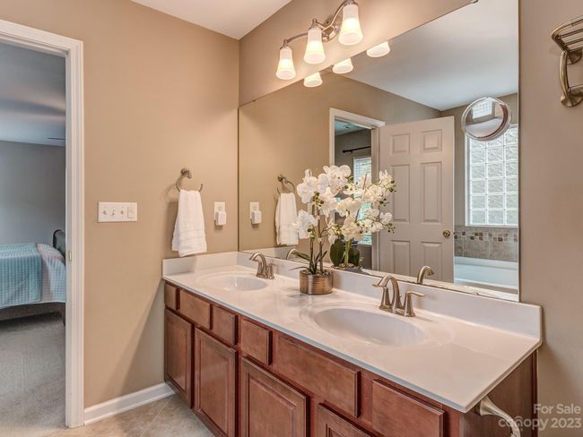 1119 Spicewood Pines Rd, House other with 6 bedrooms, 3 bathrooms and null parking in Fort Mill SC | Image 23