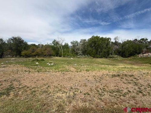 740 Se Stonebridge Dr, Cedaredge, CO, 81413 | Card Image