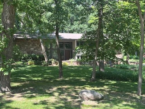 N10W27394 Rolling Ridge Drive, Pewaukee, WI, 53188 | Card Image