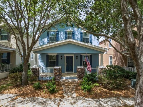 5941 Beaconpark St, LITHIA, FL, 33547-5882 | Card Image