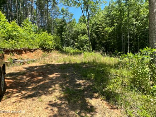 Lt 41 & 42 Smokey Hollow Dr, Murphy, NC, 28906 | Card Image