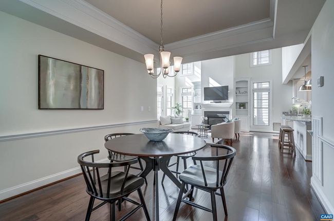 Dining room | Image 21