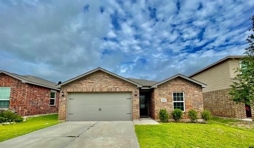 22610 Cloverland Field Dr, Hockley, TX, 77447-2544 | Card Image