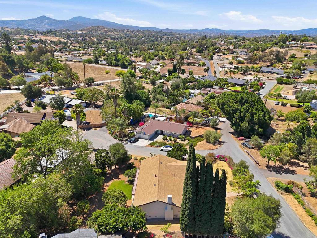 Residential in Escondido 2