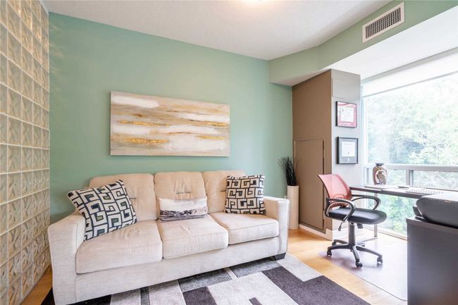 PH-13 - 125 Wilson St W, Condo with 1 bedrooms, 1 bathrooms and 1 parking in Ancaster ON | Image 9