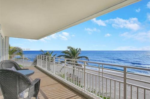 401-350 Beach Rd, Tequesta, FL, 33469-2869 | Card Image
