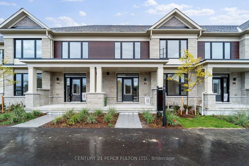 150 Alcorn Dr, Kawartha Lakes, ON, K9V5V5 | Card Image