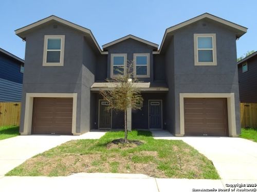 6922 Lakeview Dr, San Antonio, TX, 78244-2339 | Card Image