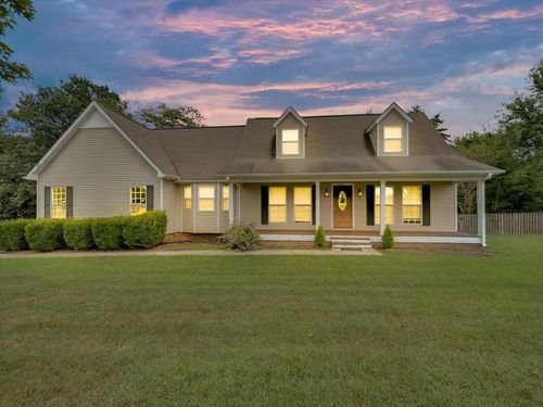 1861 Jeff Rd, Huntsville, AL, 35806 | Card Image