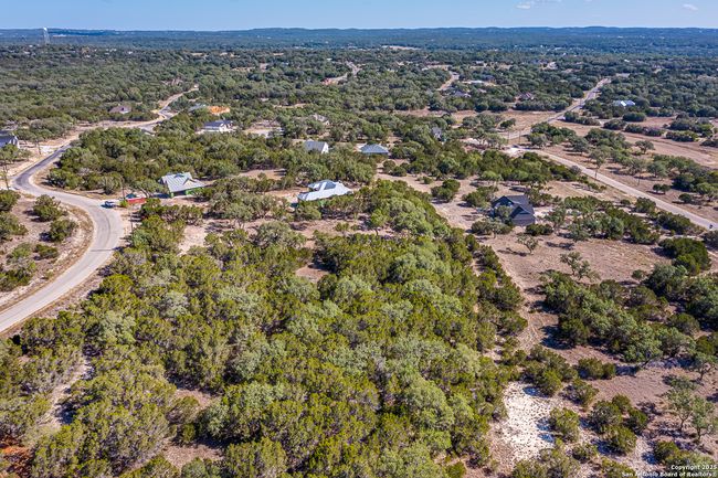 217 Restless Wind, Home with 0 bedrooms, 0 bathrooms and null parking in Spring Branch TX | Image 10