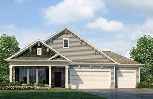 20770 W 188th Ter, Spring Hill, KS, 66083-6109 | Card Image