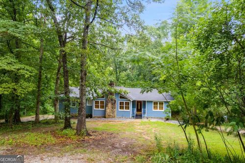 4985 Watkins Ct, Winston, GA, 30187-1147 | Card Image