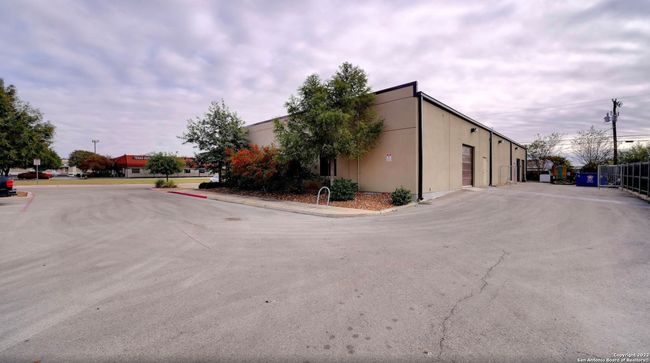 4222 Gatecrest, Home with 0 bedrooms, 0 bathrooms and null parking in San Antonio TX | Image 16