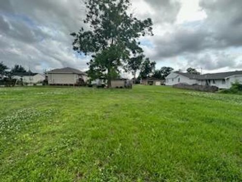 Lot 11 6th St, Chalmette, LA, 70043 | Card Image