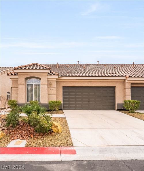 9791 Hickory Crest Ct, Las Vegas, NV, 89147-7103 | Card Image
