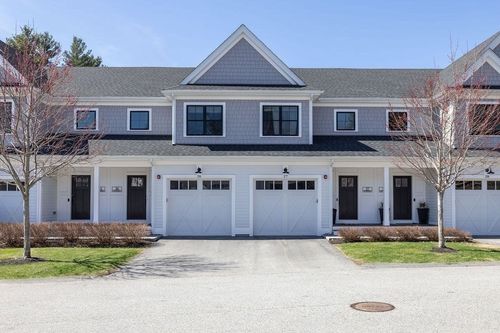 26-26 Southfield Ln, Sherborn, MA, 01770-1801 | Card Image