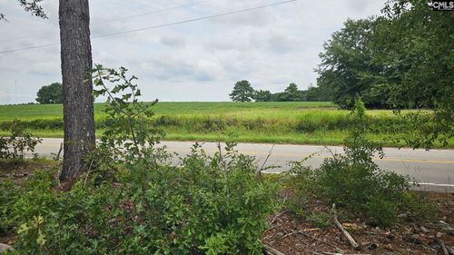 TBD Piper Rd, Trenton, SC, 29847 | Card Image