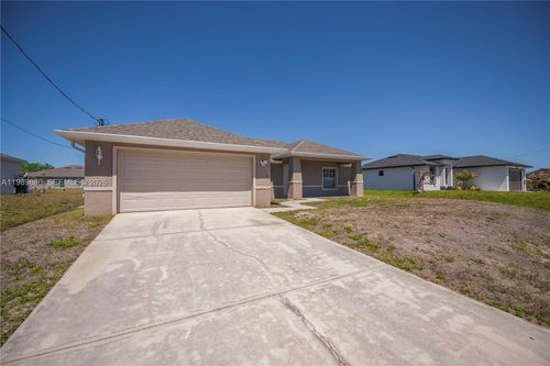 4104 13th St. Sw, LEHIGH ACRES, FL, 33976 | Card Image