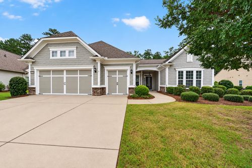 1031 Dockside Pl, Greensboro, GA, 30642-3359 | Card Image