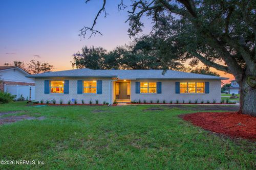 60 Dolphin Boulevard E, Ponte Vedra Beach, FL, 32082 | Card Image